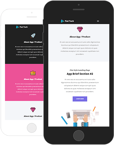 ddos工具下载